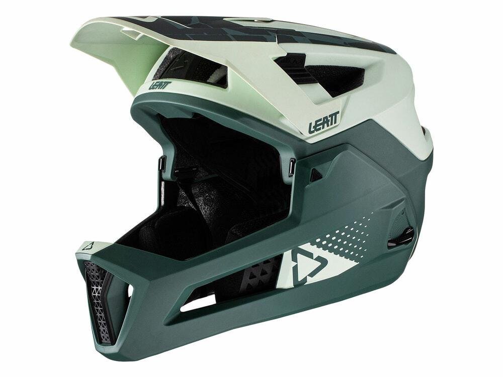 DBX_4.0_Enduro