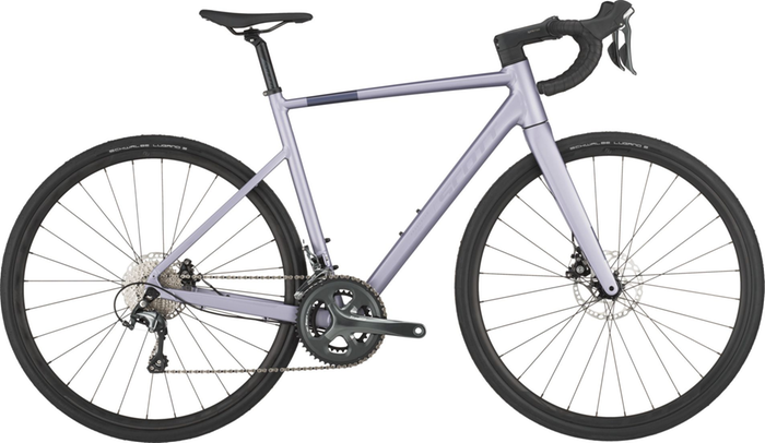 Scott Speedster - Buy Road Bike | BikeExchange