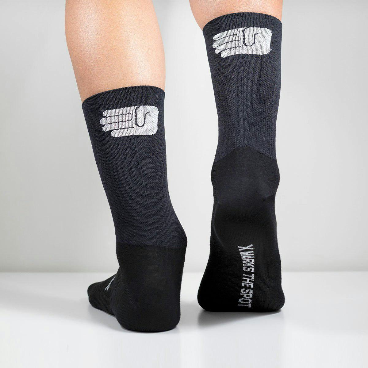 PAPER_BLACK_SOCKS