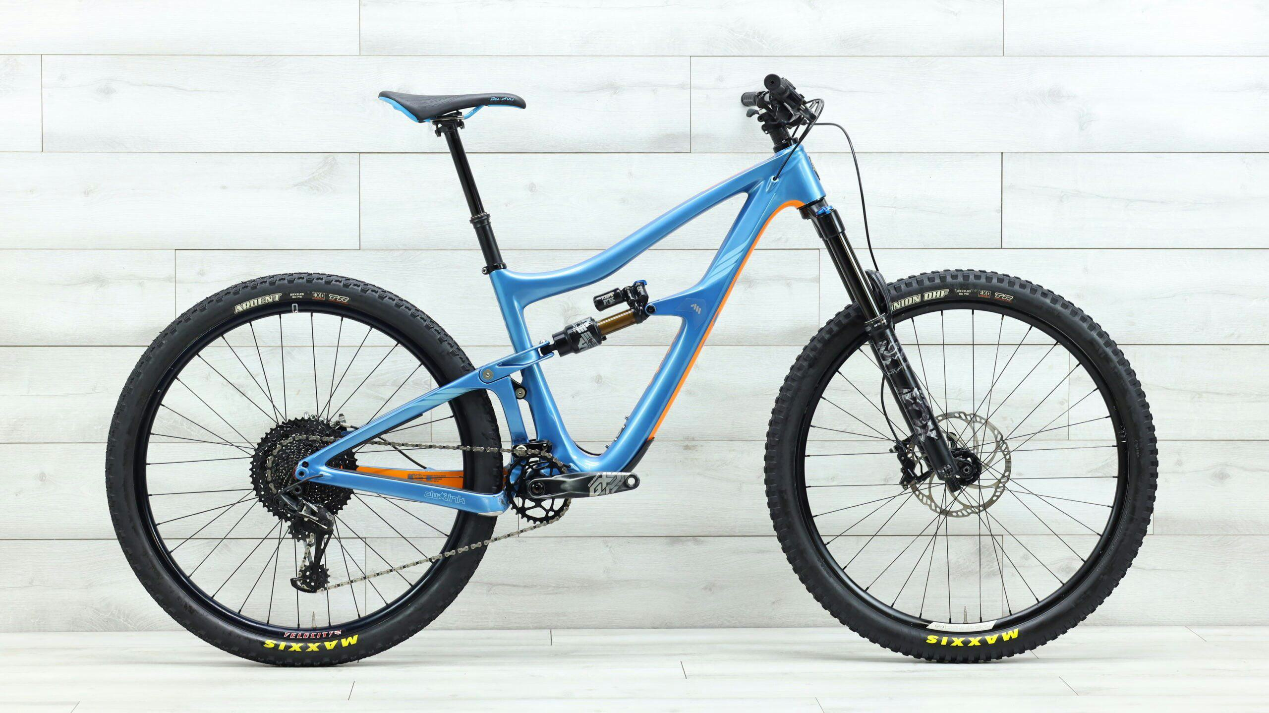 Ripmo_GX_Eagle_Mountain_Bike_-_Large