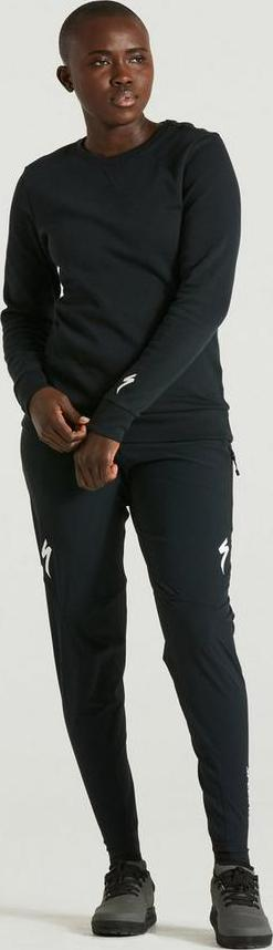 Women's_Legacy_Crewneck_Sweatshirt