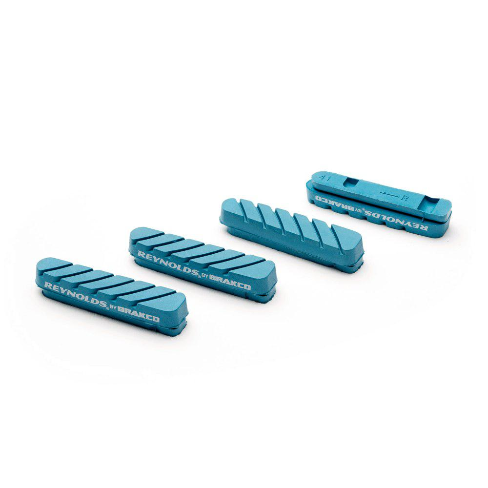 Cryo-Blue_Power_Brake_Pads_-_Shimano