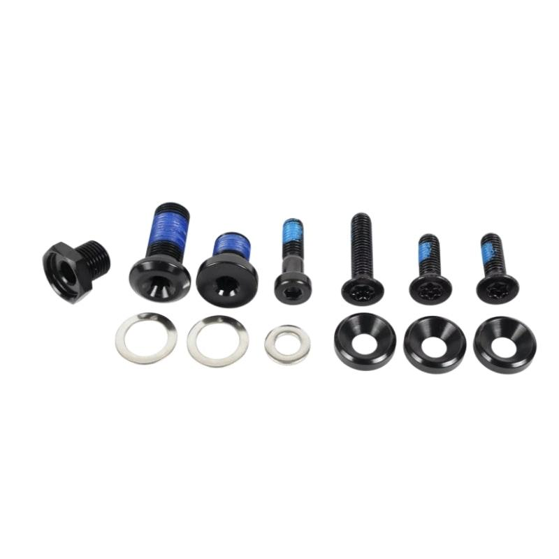 Levo_SL_Motor_Bolt_Kit