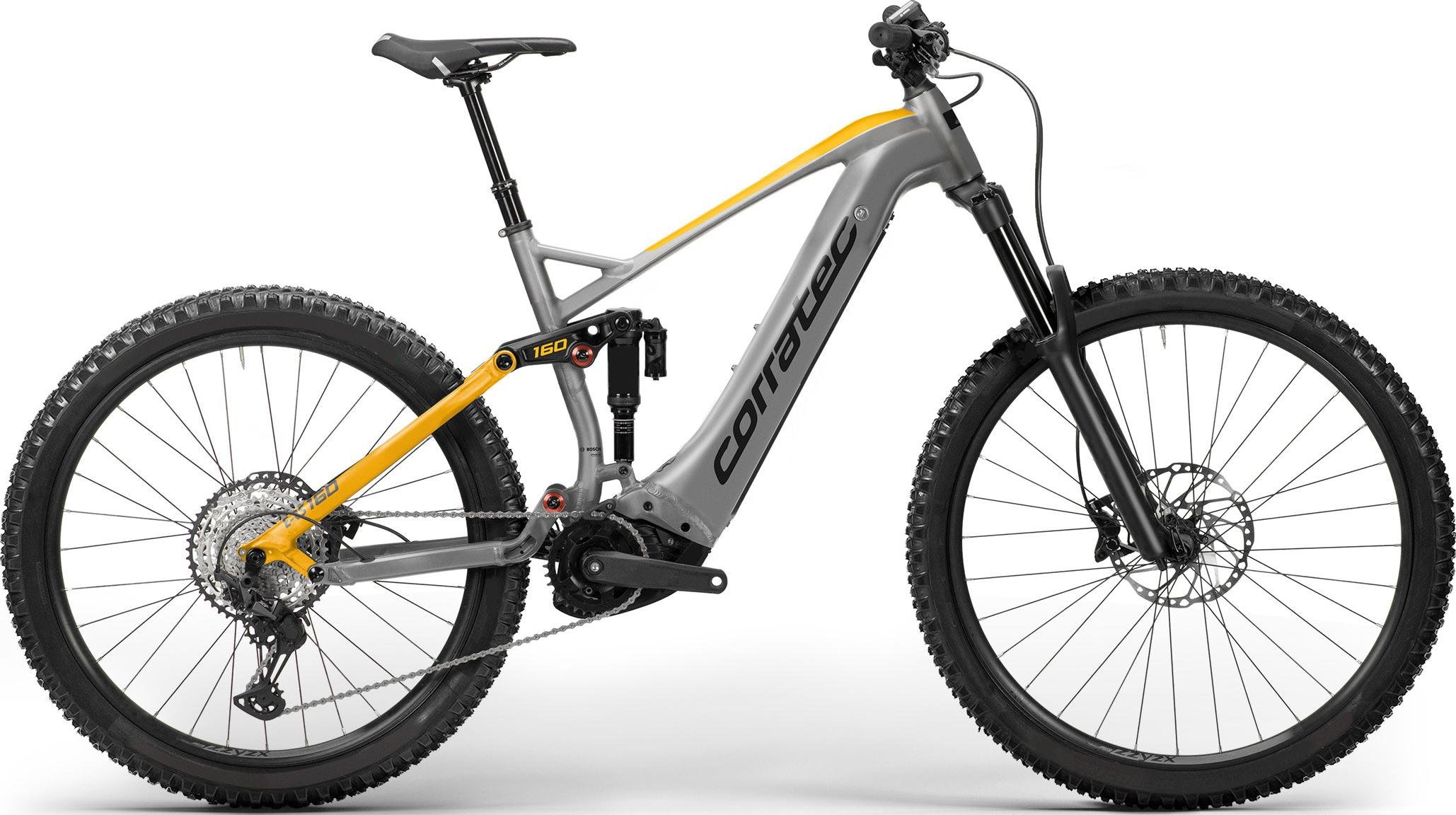 E-Power_RS_160_Pro