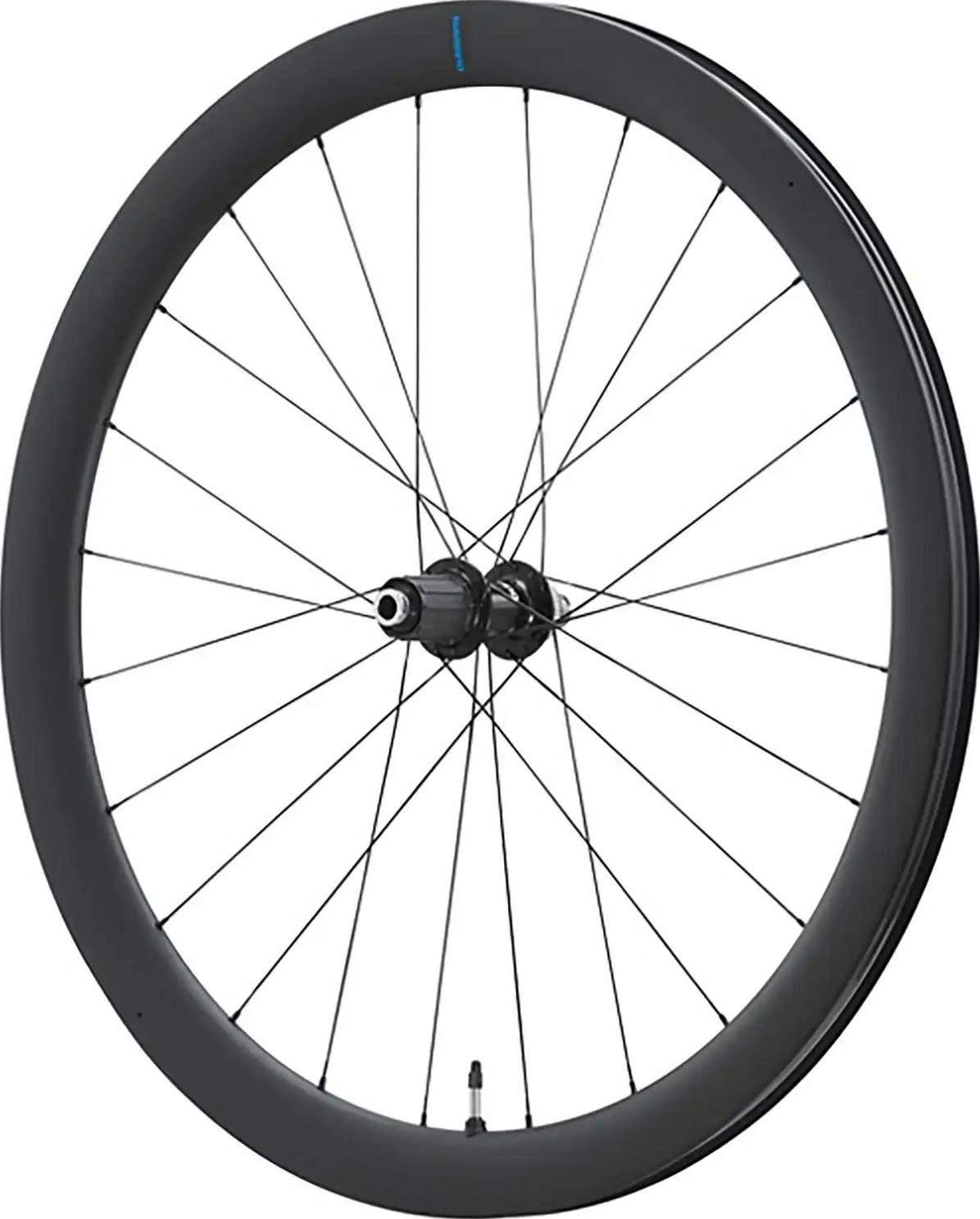 RS710_C46_Tubeless_Carbon_Disc_Road_Wheel_(Black,_Shimano_11_&_12_Speed,_Rear,_Tubeless,_45mm,_Disc_Brakes)