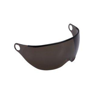 BHE-57F_Faceshield_Move