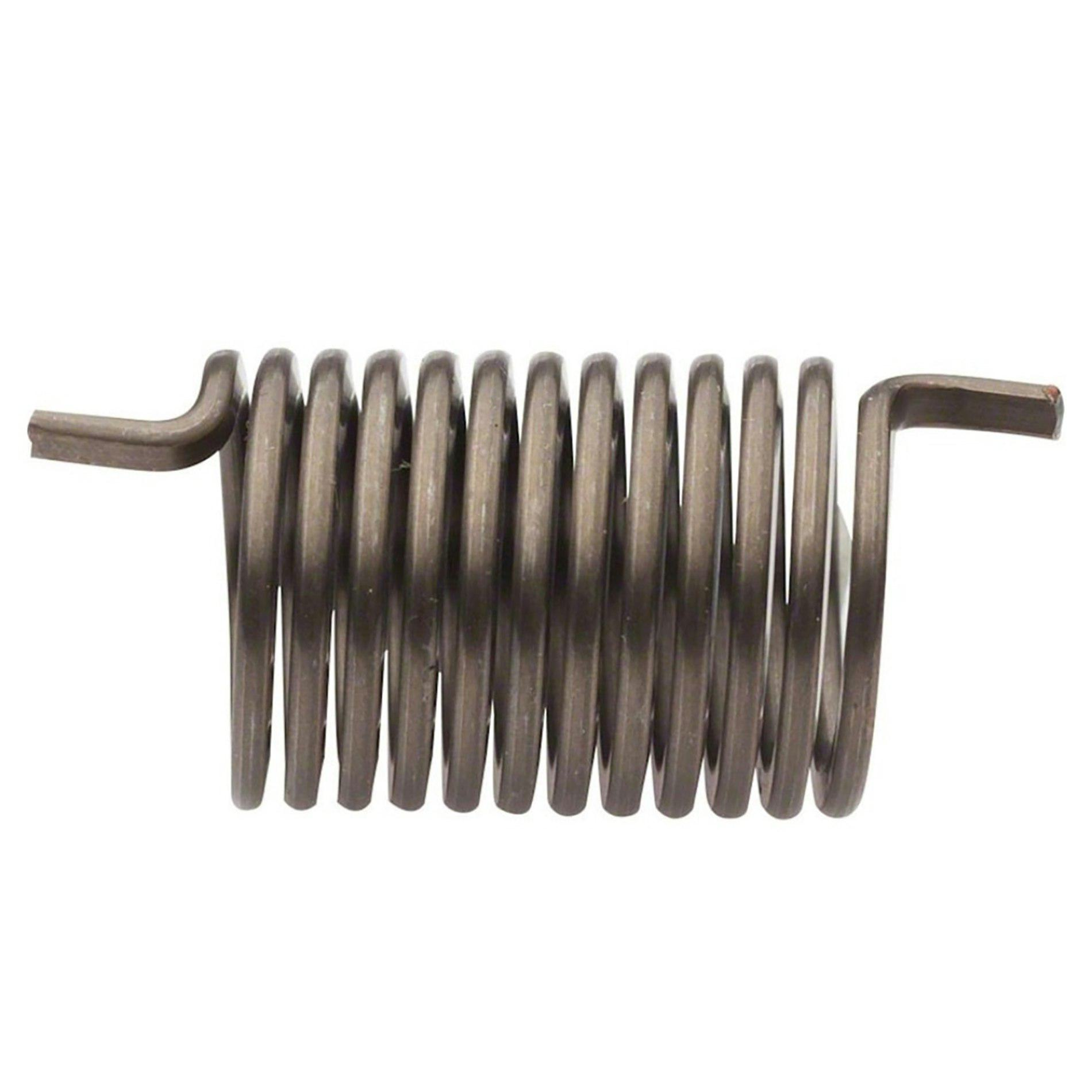 Left_Ep-Shifting_Lever_Return_Spring