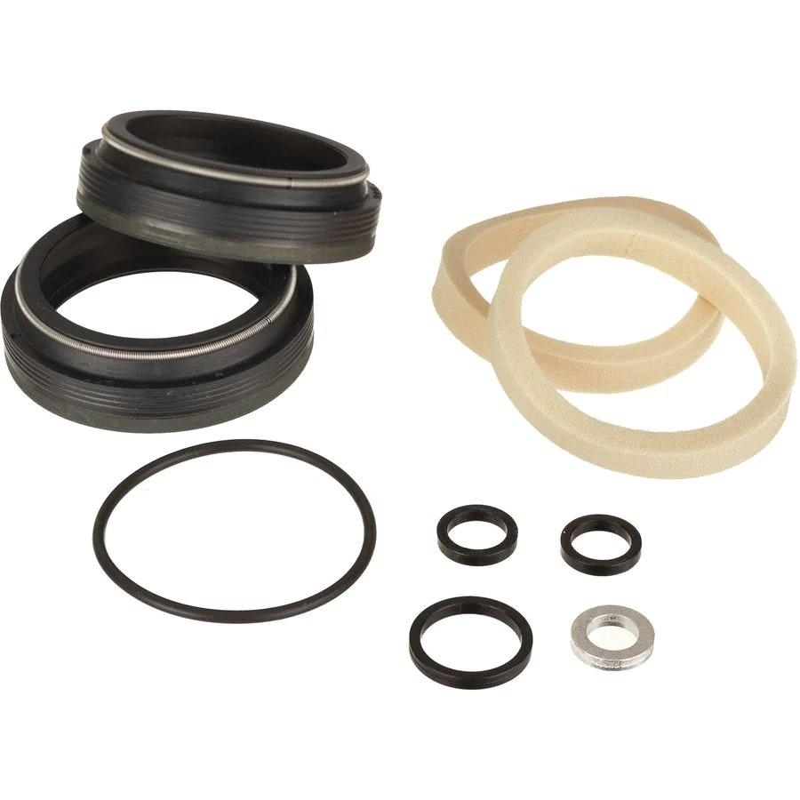 Dust_Wiper_Kit_34mm_Low_Friction_-_No_Flan...