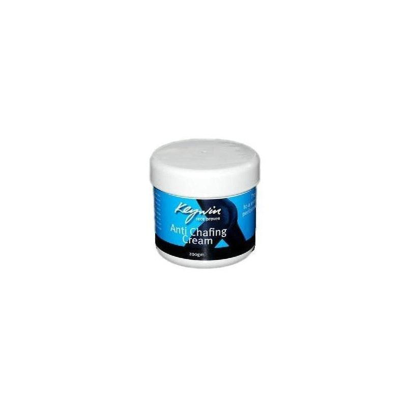 Anti_Chafe_Cream_(chamois_Cream)_200G
