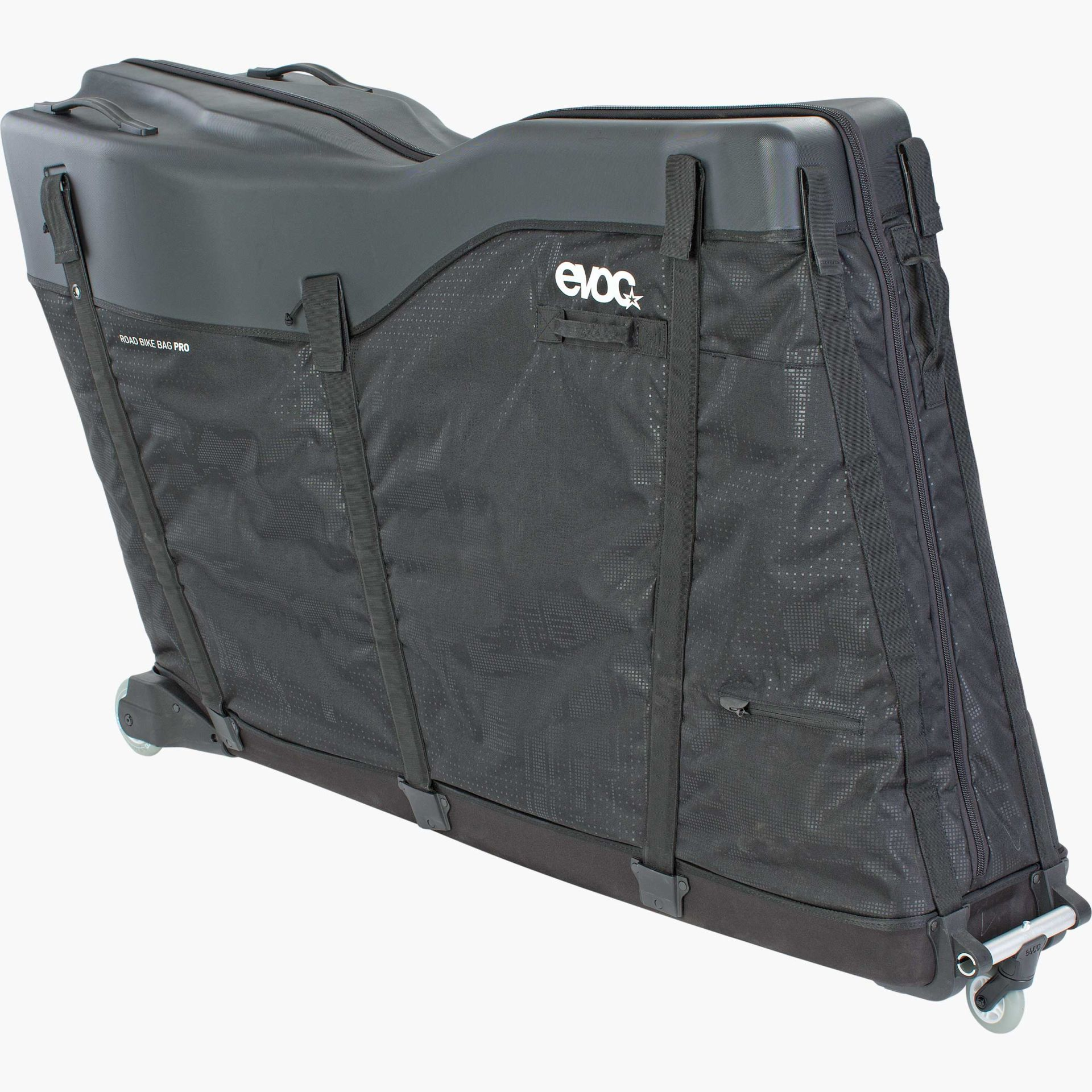 ROAD_BIKE_BAG_PRO