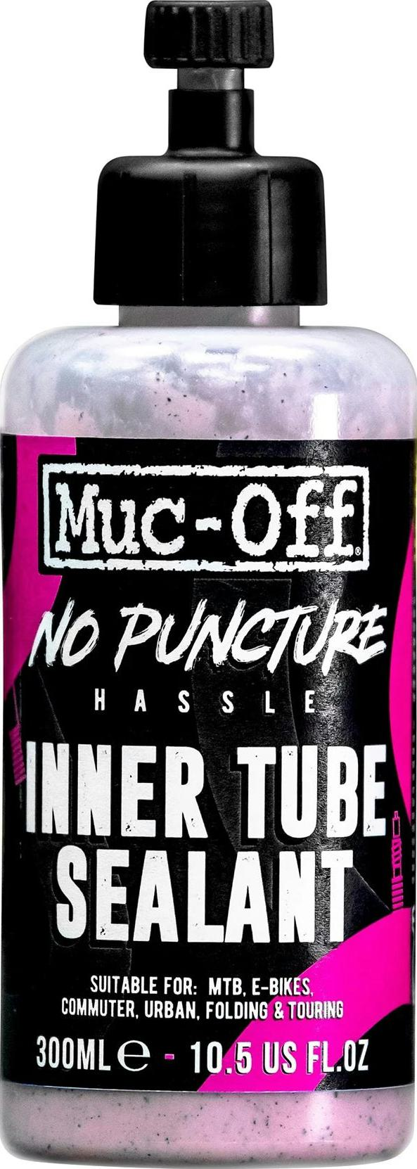 Muc-Off_No_Puncture_Inner_Tube_Sealant