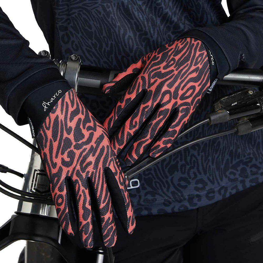 Gloves_-_Womens