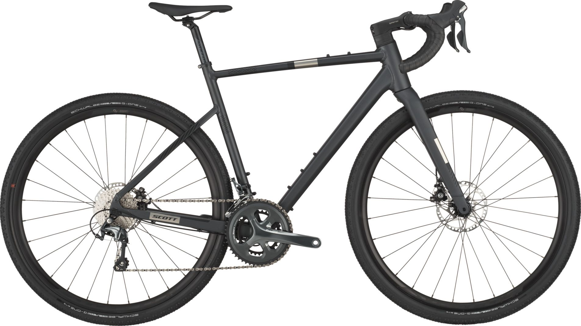 Speedster_Gravel_40