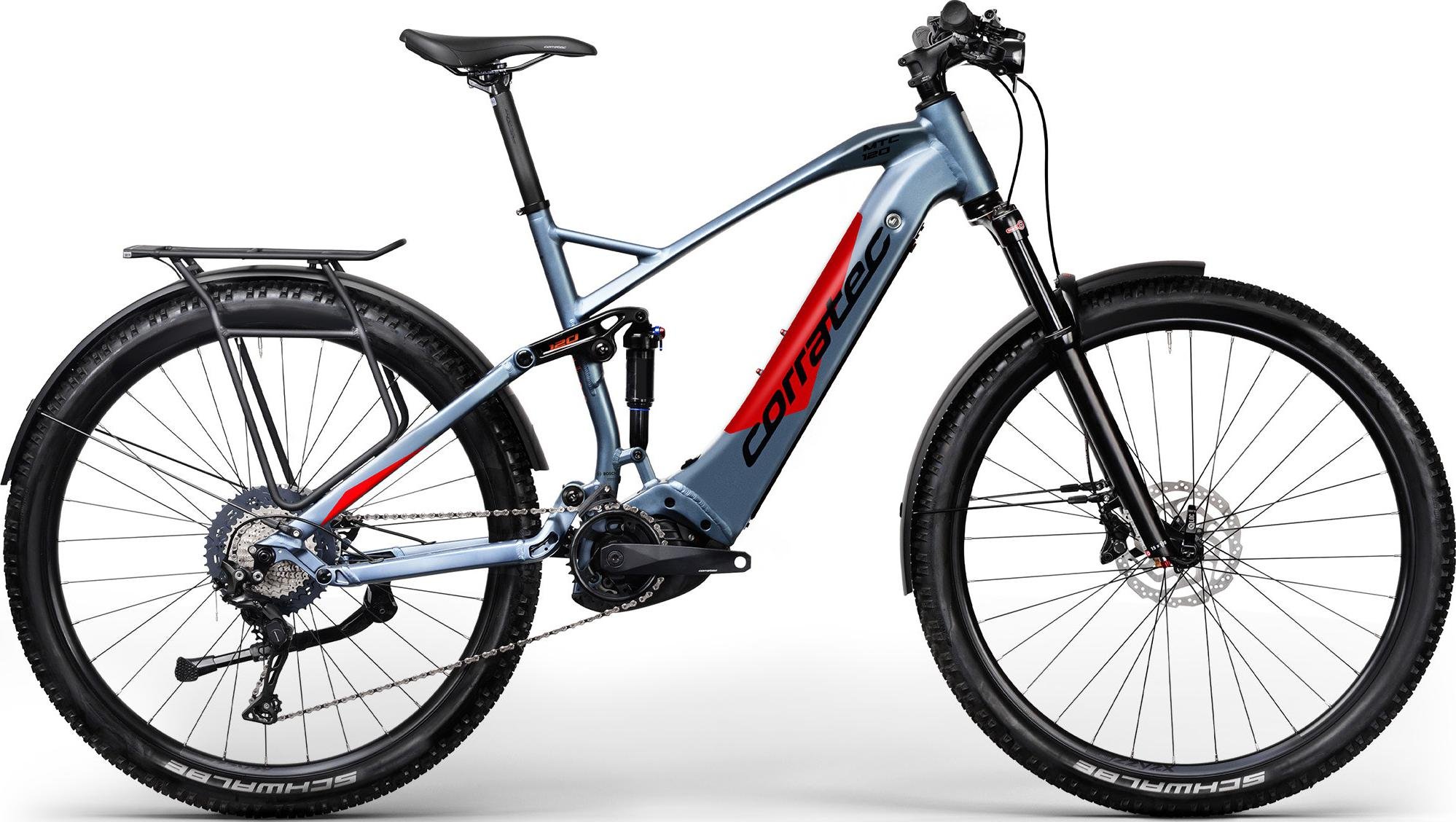 E-Power_MTC_120_Elite