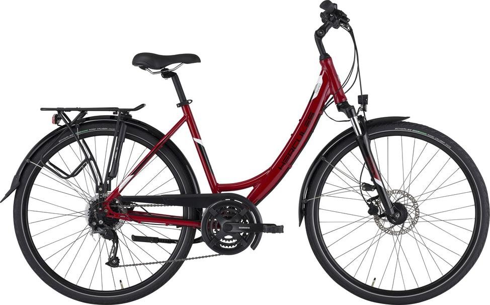 Tourer_Sport_Tief