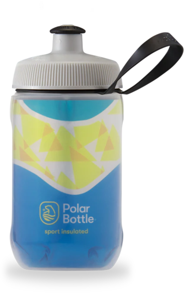 Kid's_Insulated_12oz