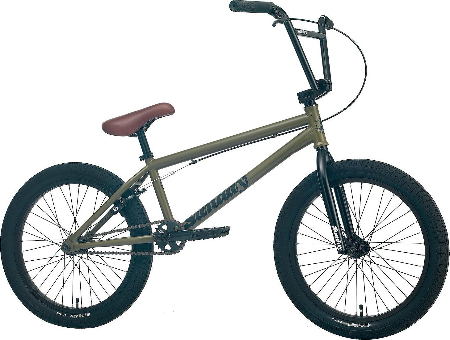 20"_Scout