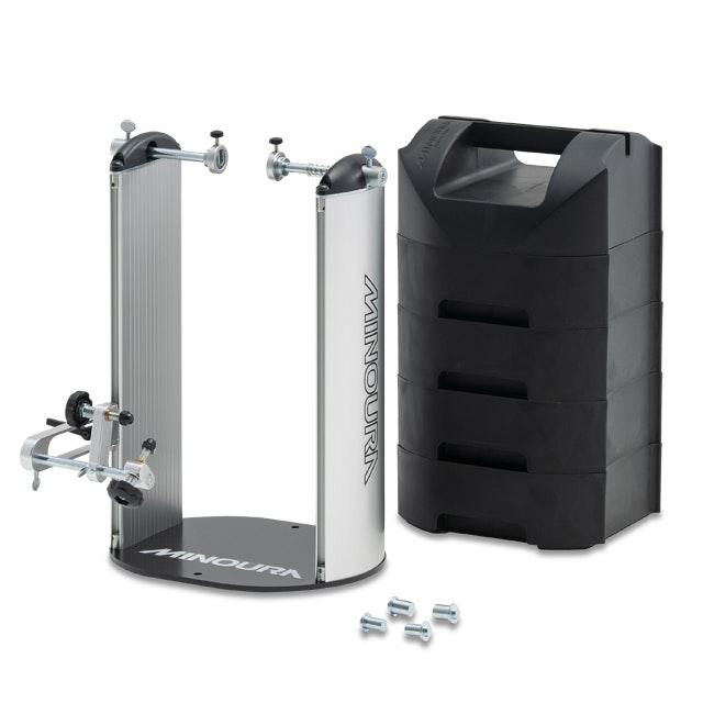Wheel_Truing_Stand_Standard_Guage_Tool_Case