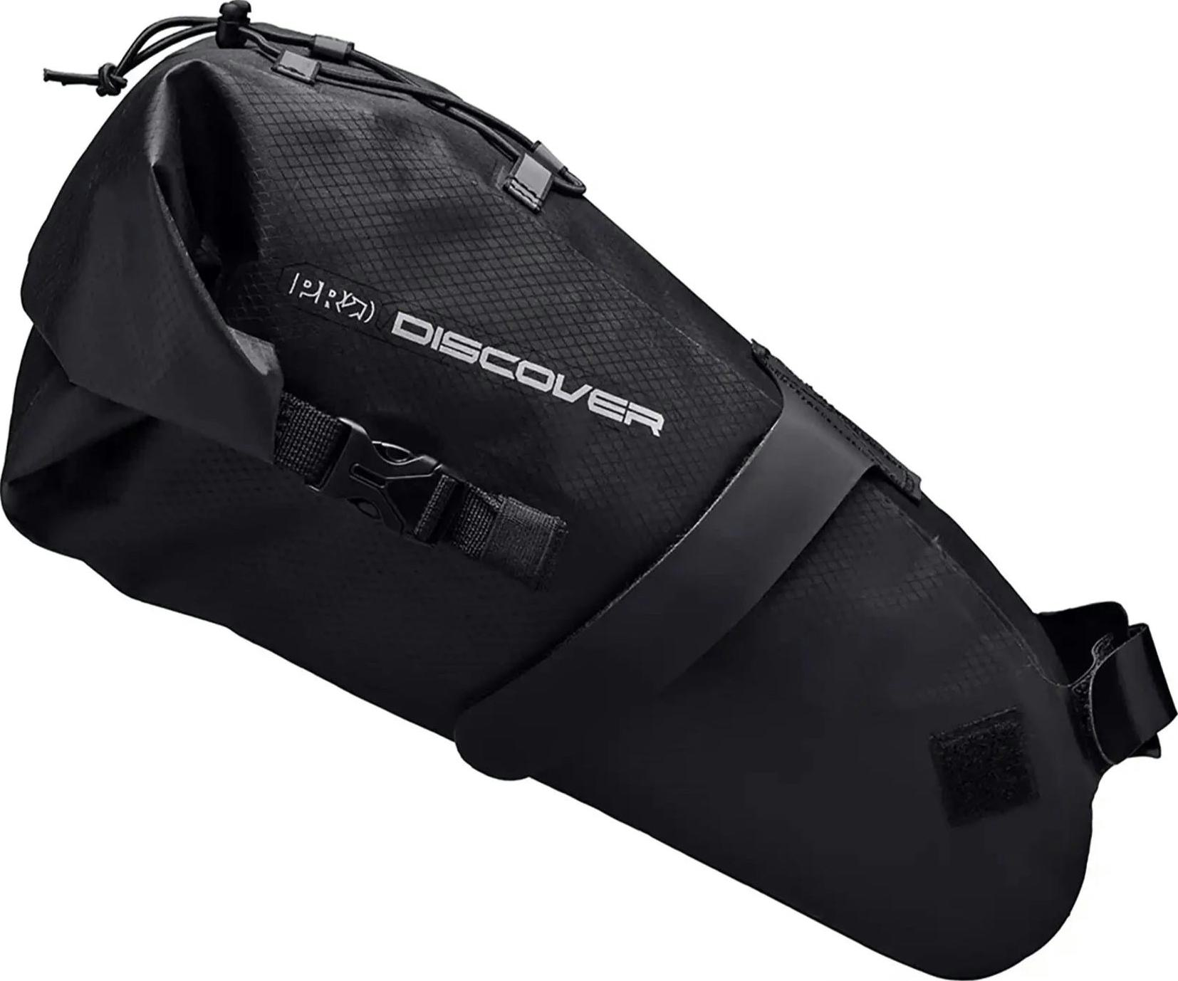 Discover_Team_Gravel_Seatpost_Bag