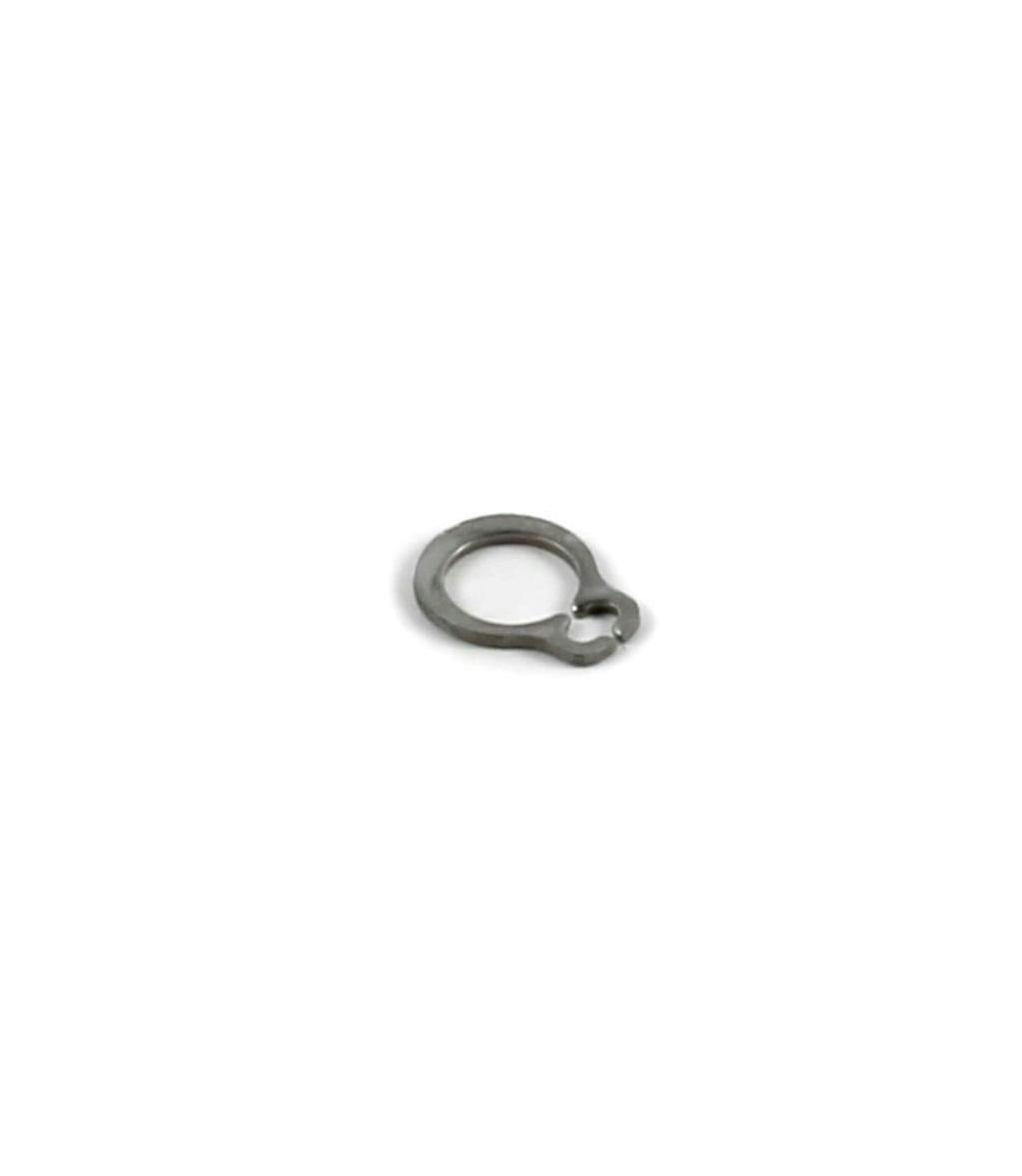 Tech_3_2014_Tech_Mcyl_Circlip