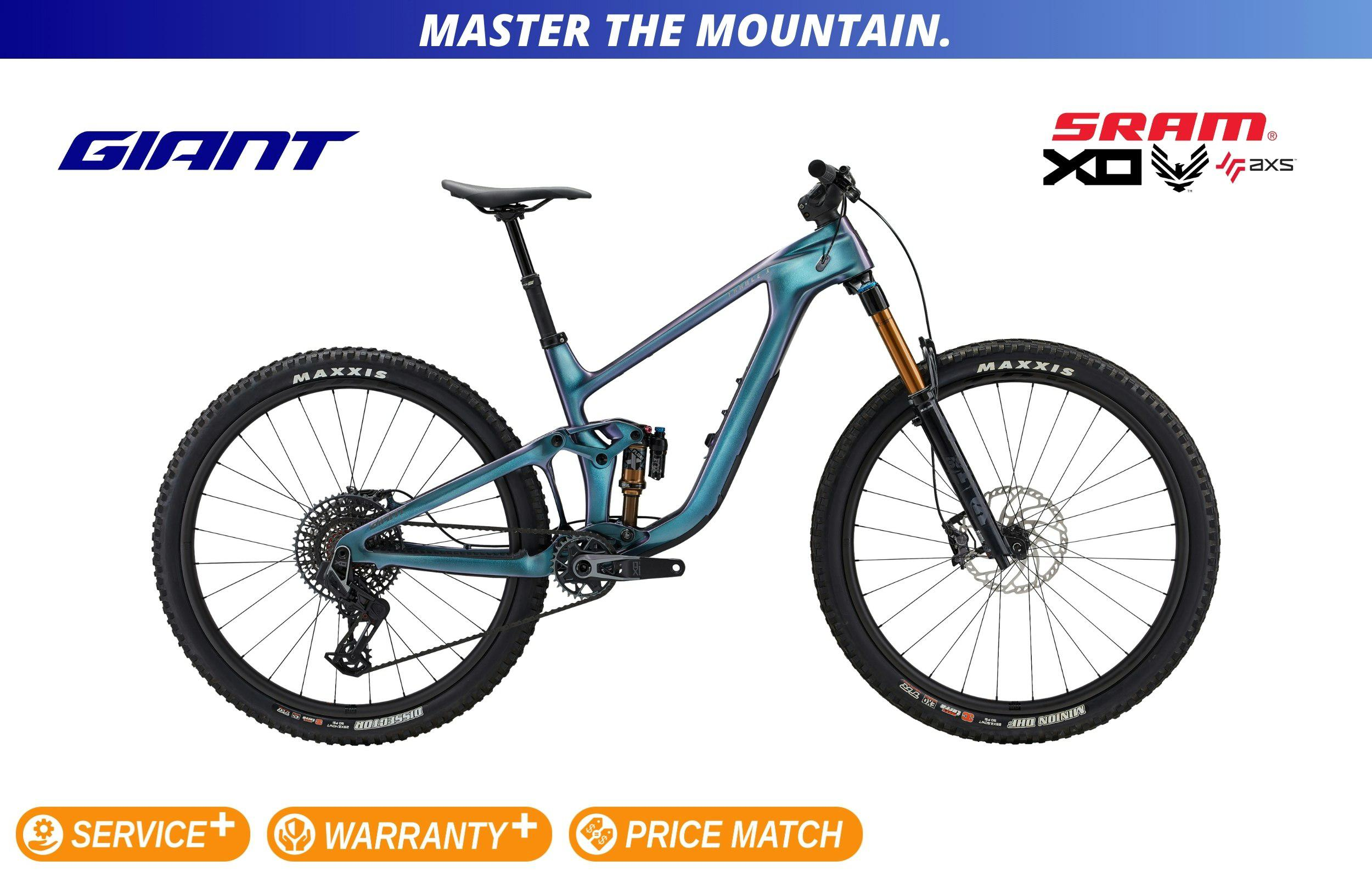 Trance_X_Advanced_0_(Blue_Dragonfly)_-_Great_Price!