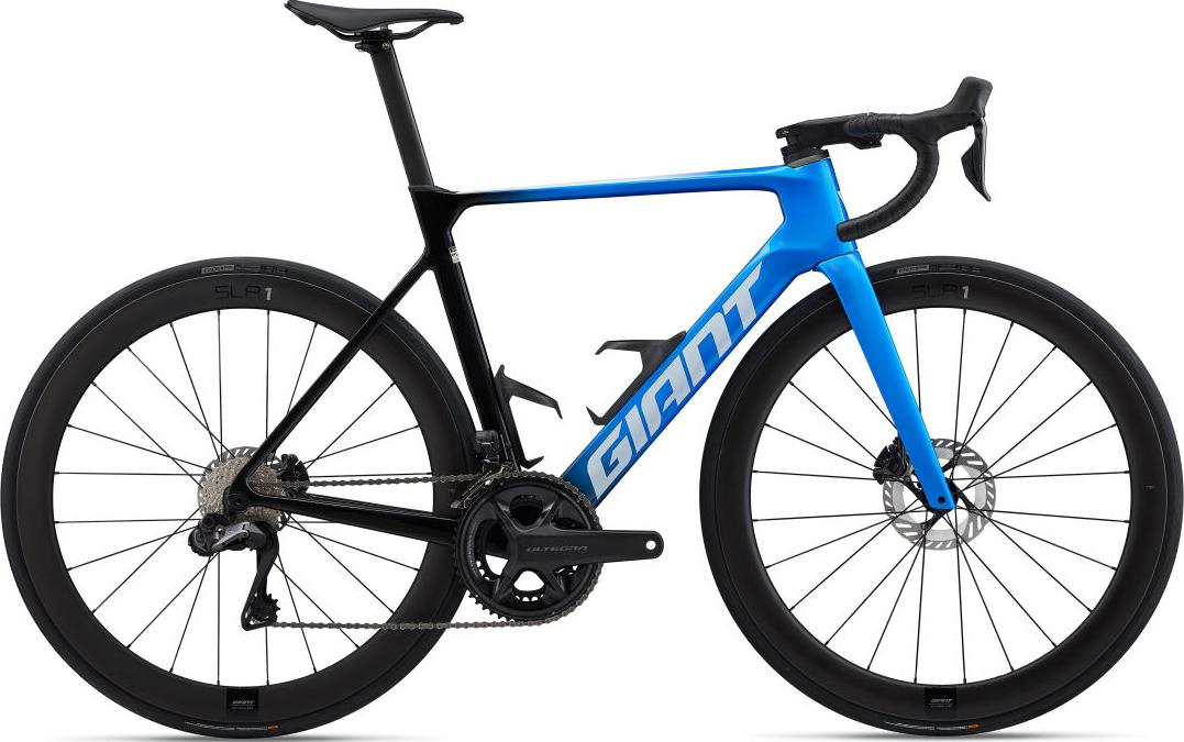 Propel_Advanced_Pro_0