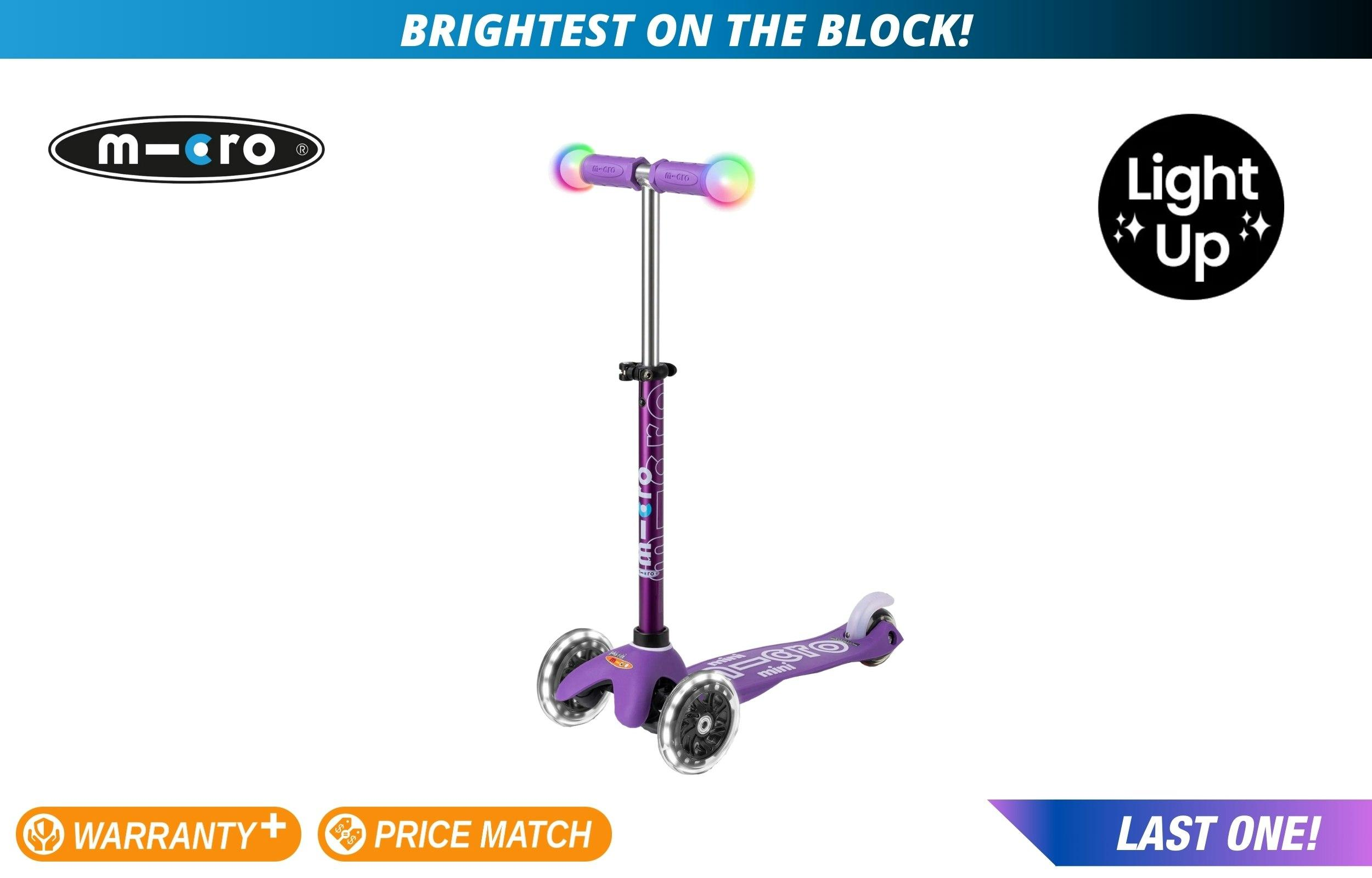 Mini_Deluxe_Magic_Scooter_(Purple)