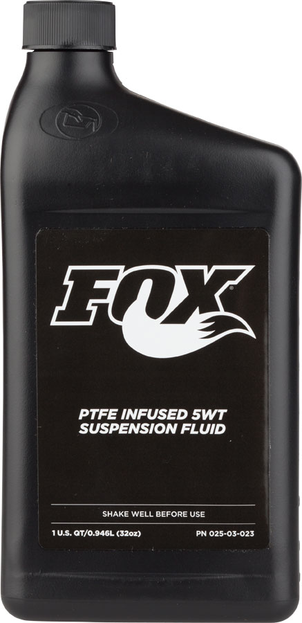 PTFE_Infused_5_Weight_Suspension_Fluid