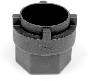 FR-8_Freewheel_Remover