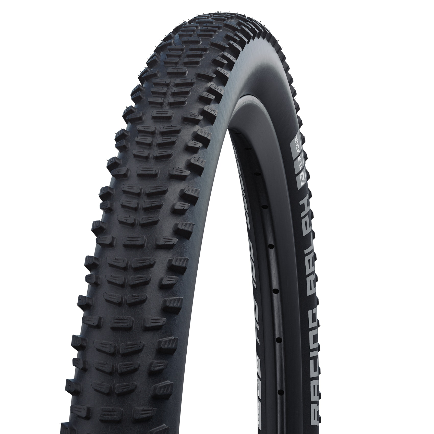 Racing_Ralph_Performance_TLR_Addix
