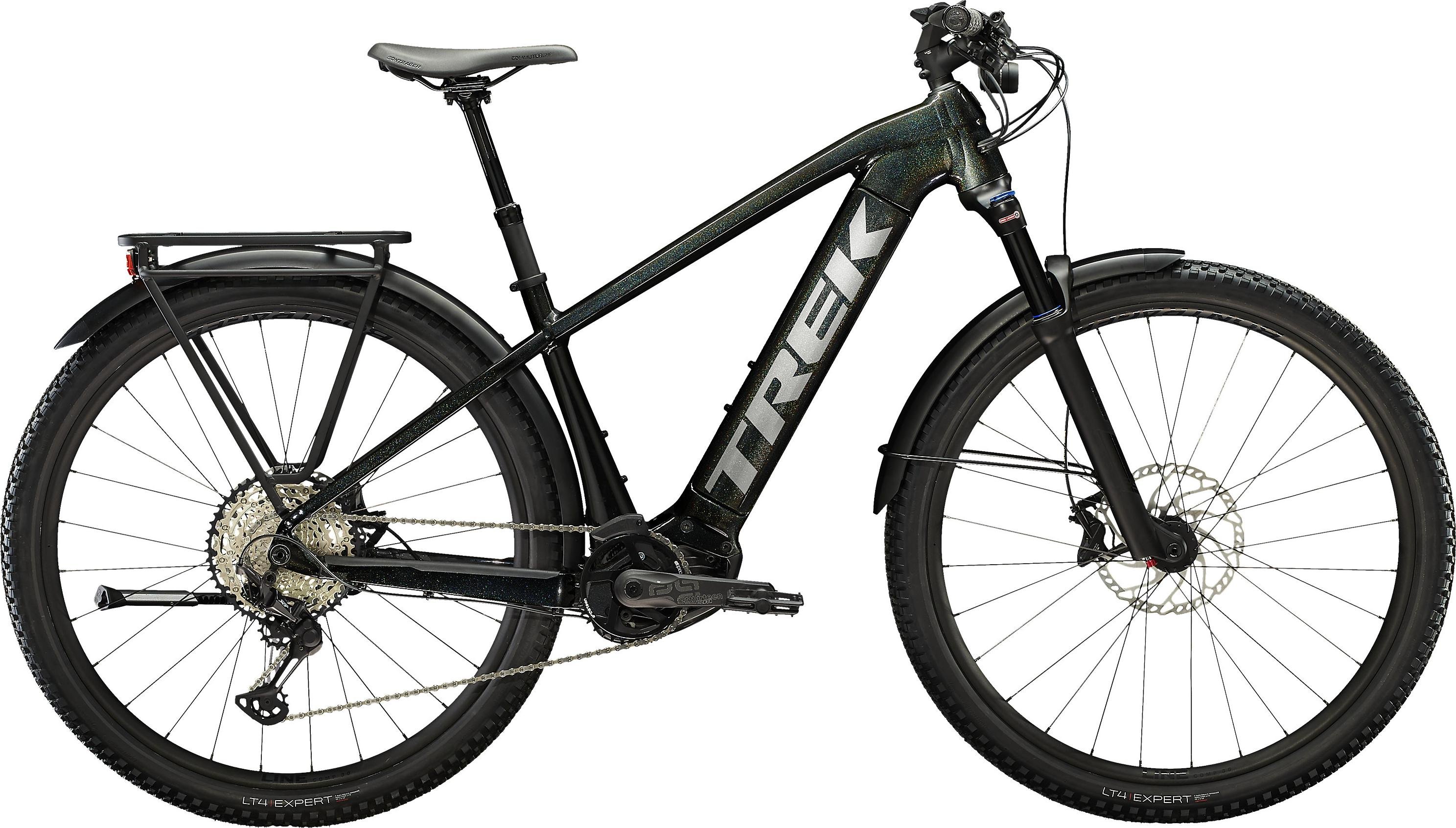 Powerfly_7_Equipped_Gen_2_(29")