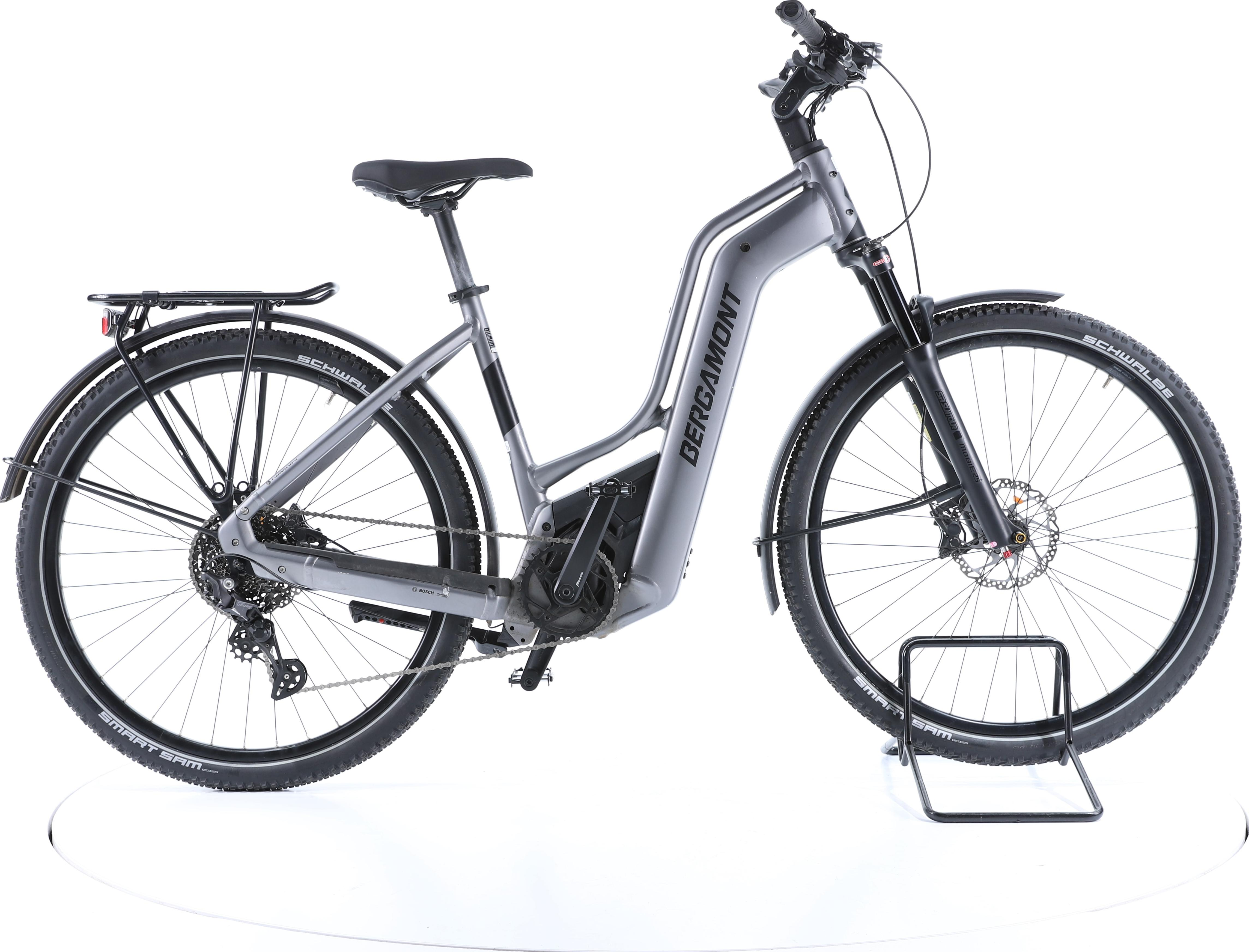 E-Horizon_Premium_SUV_Amsterdam