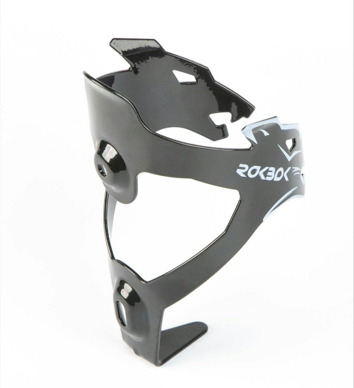 Aluminum_Water_Bottle_Cage_|_Cycling_Water_Bottle_Holder