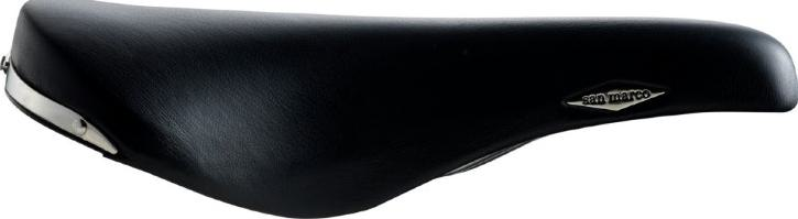 ROLLS_LE_CLASSIC_TITANUIM_SMOOTH_BLACK