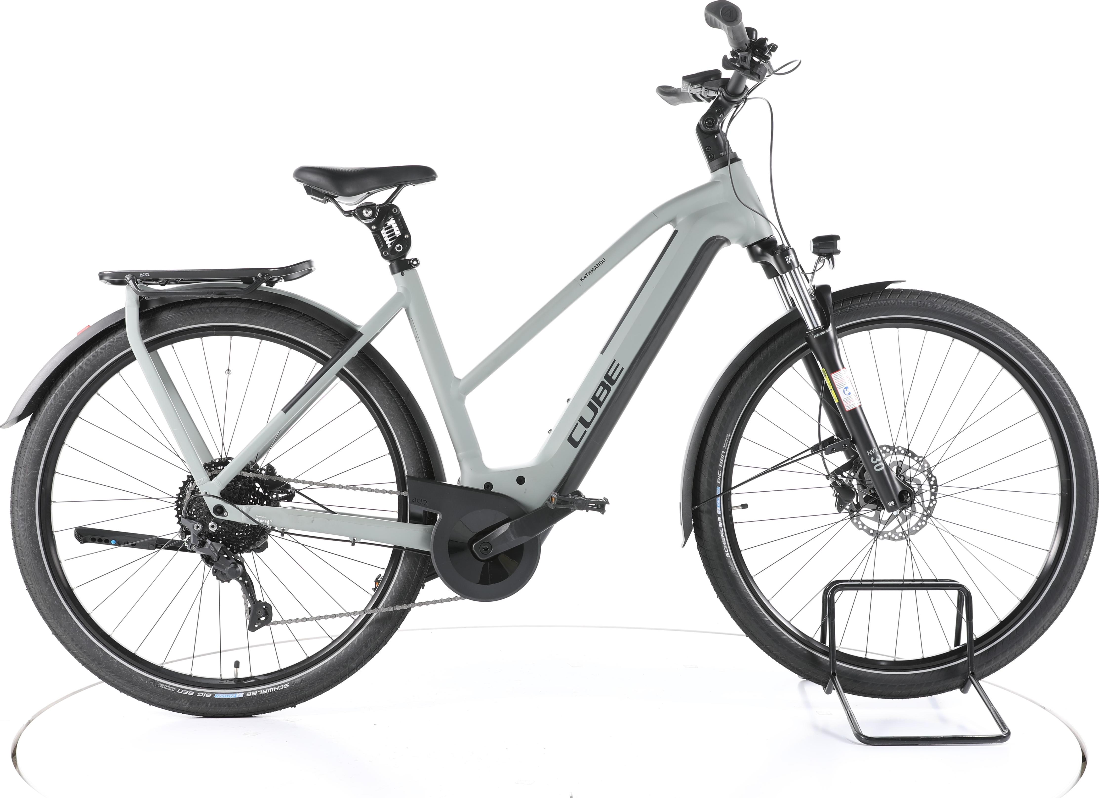Kathmandu_Hybrid_ONE_625