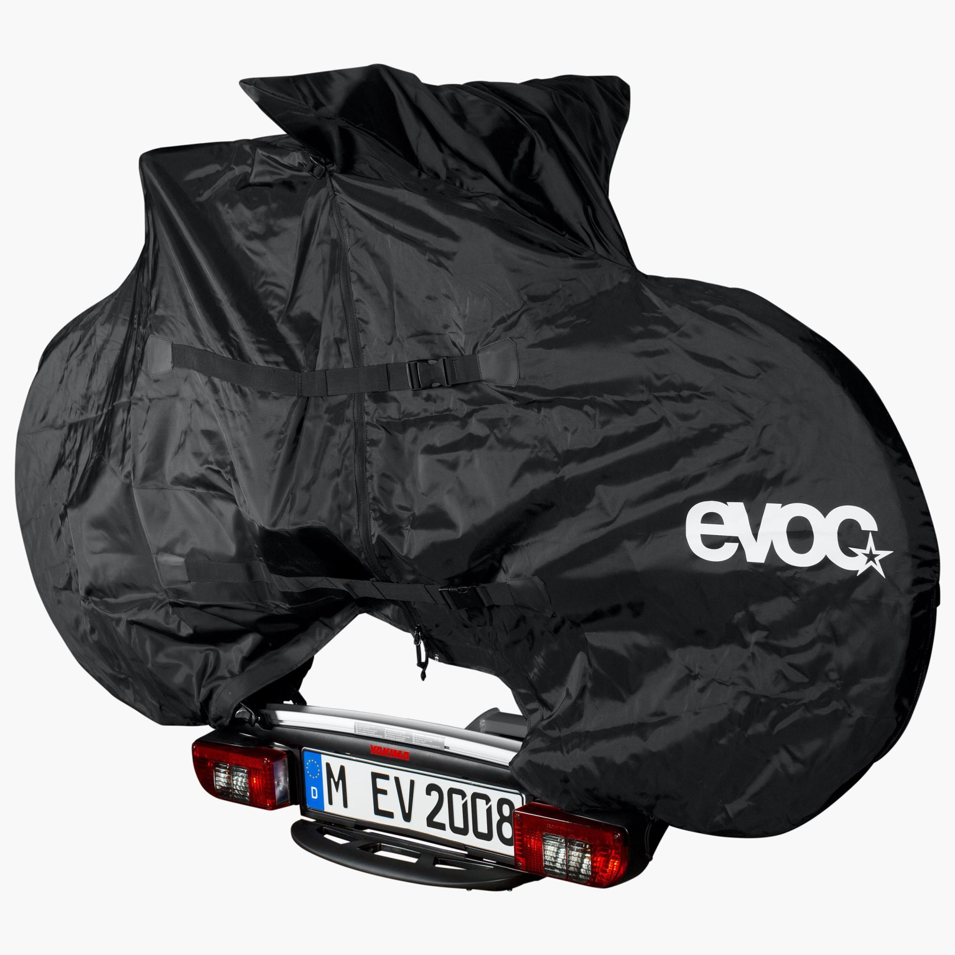 BIKE_RACK_COVER_MTB