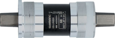 images.cdn.europe-west1.gcp.commercetools.com/078b97e9-ed31-4c81-baae-cdd44f3bf3c1/88b5922d68daf2321be0-2us_tmds
