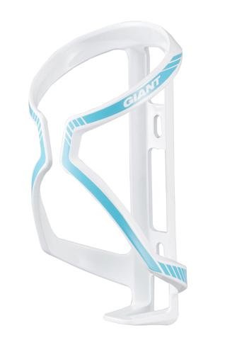 AirWay_Sport_Water_Bottle_Cage