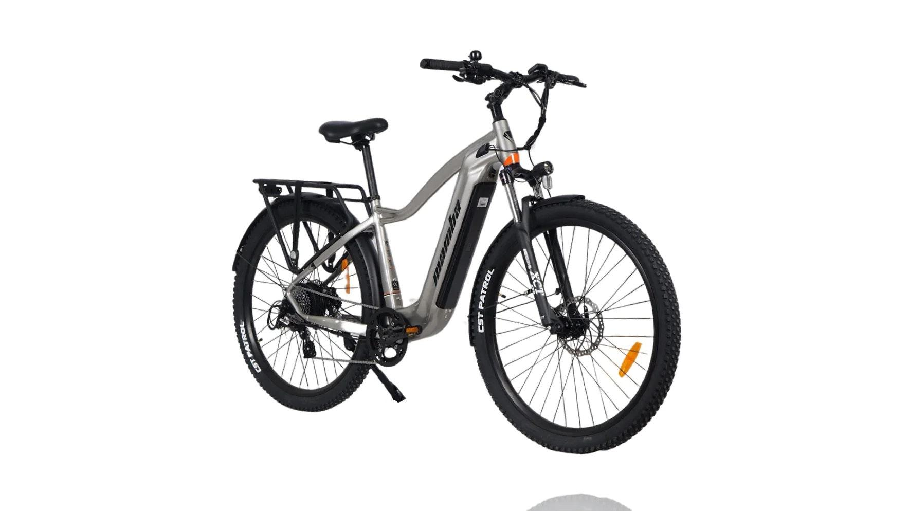 Mamba_Venom_Antidote_500w_Electric_Mountain_Bike