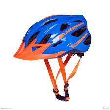 545_Superlight