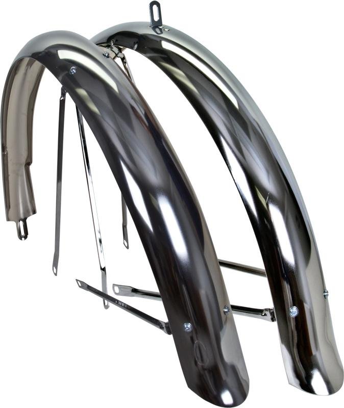 Cruiser_Full_Fender_Set
