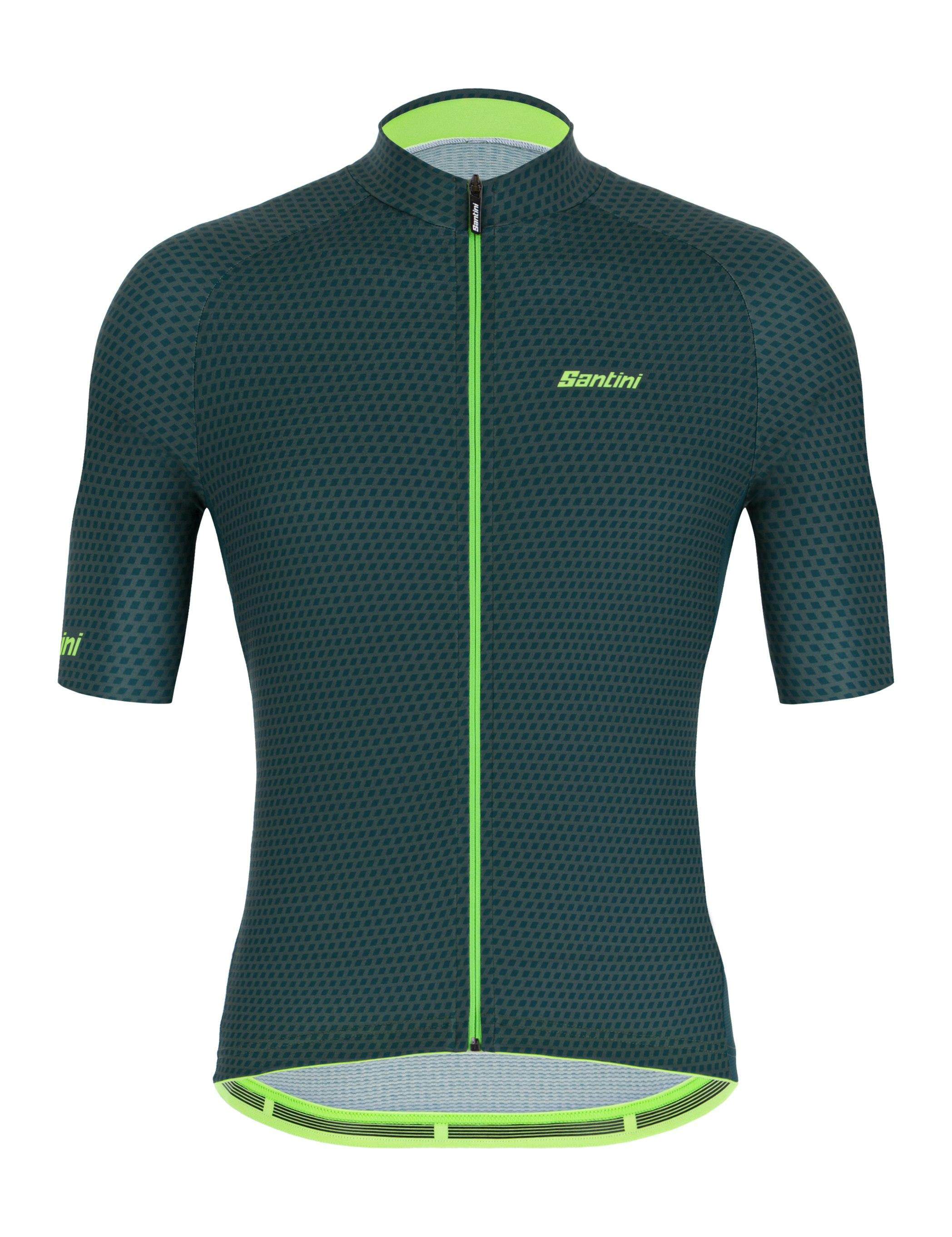 Karma_Kite_Jersey