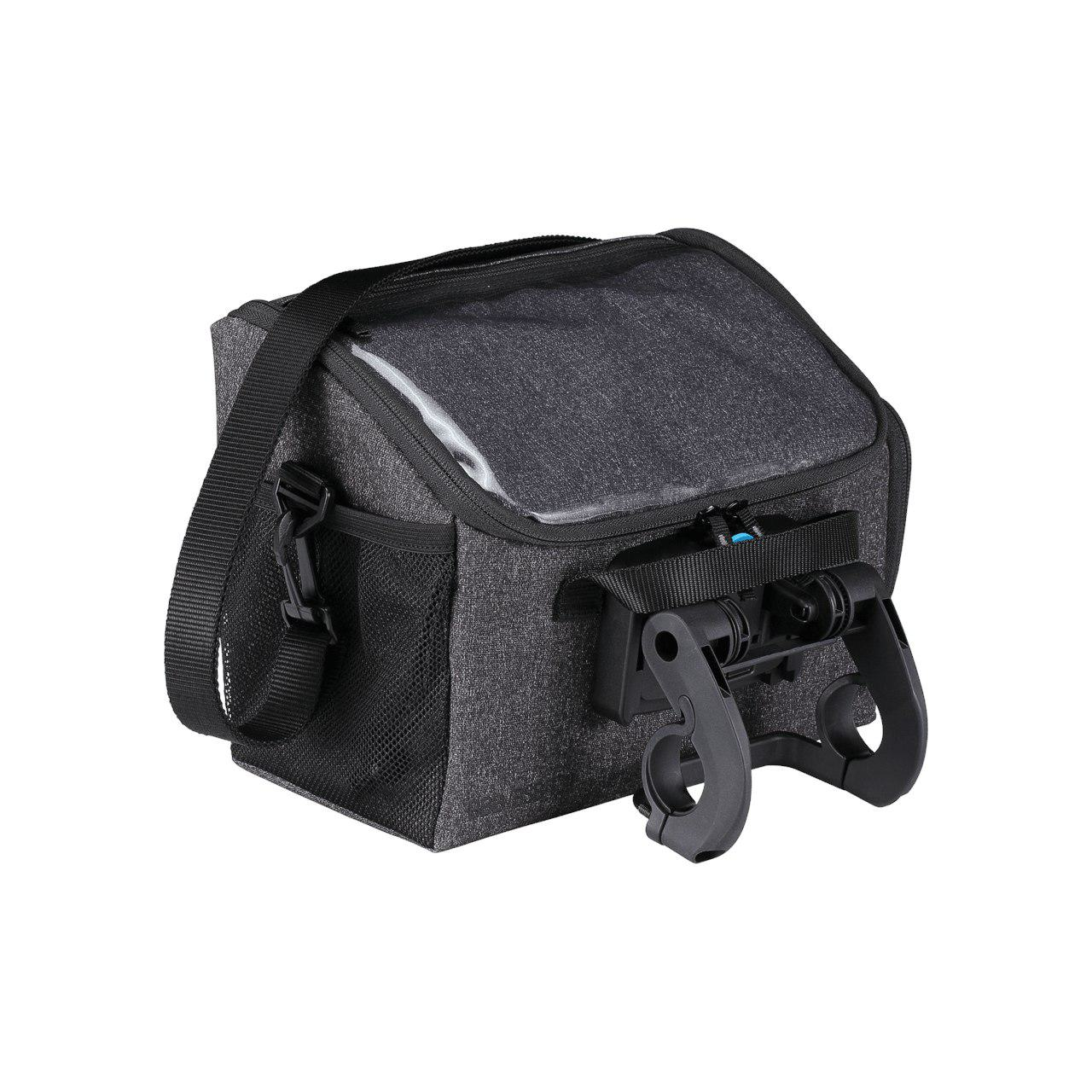 Frontpack_Bsb-139