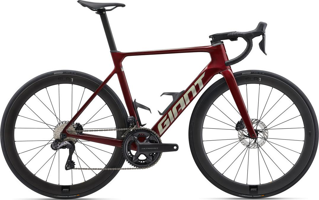 Propel_Advanced_Pro_0