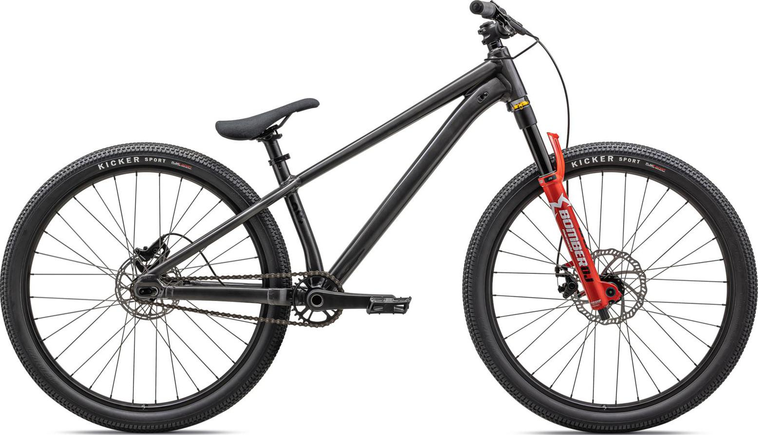 スペシャライズド p3？ Specialized P.3 2023 | BikeExchange