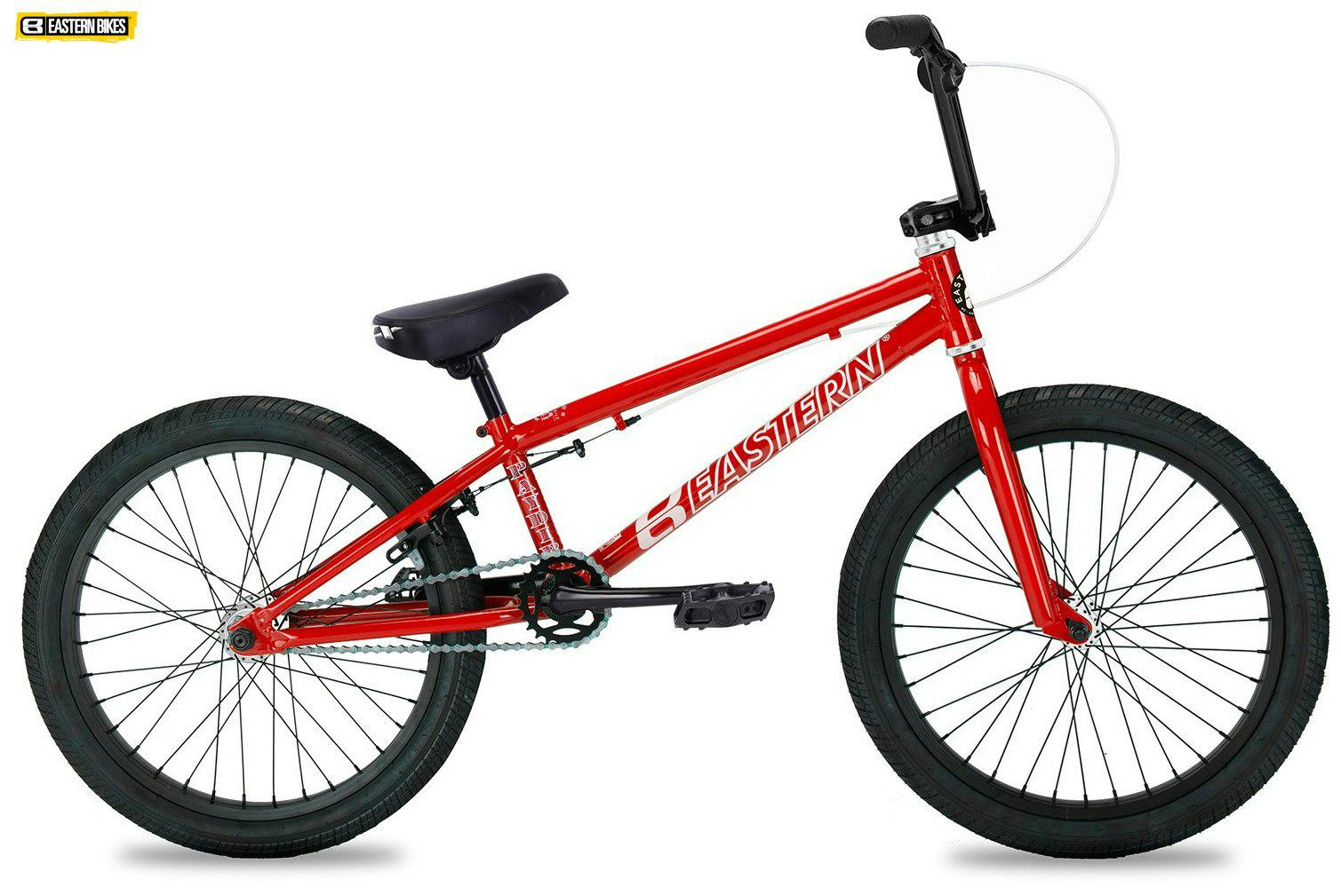 Paydirt_BMX_-_Selling_Fast!_(Red,_20"_-_20.9")