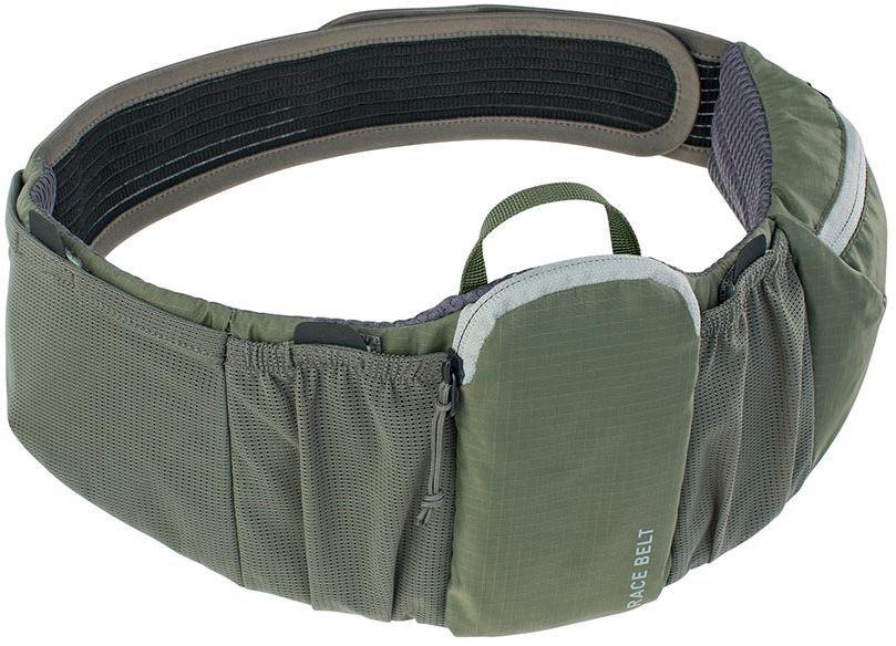 RACE_BELT