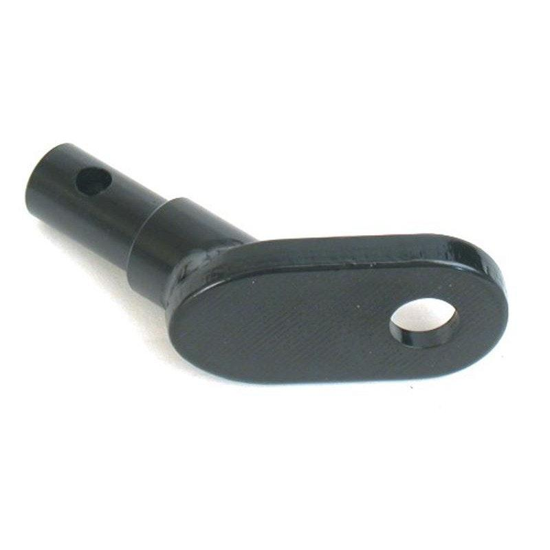 Trailer_Hitch