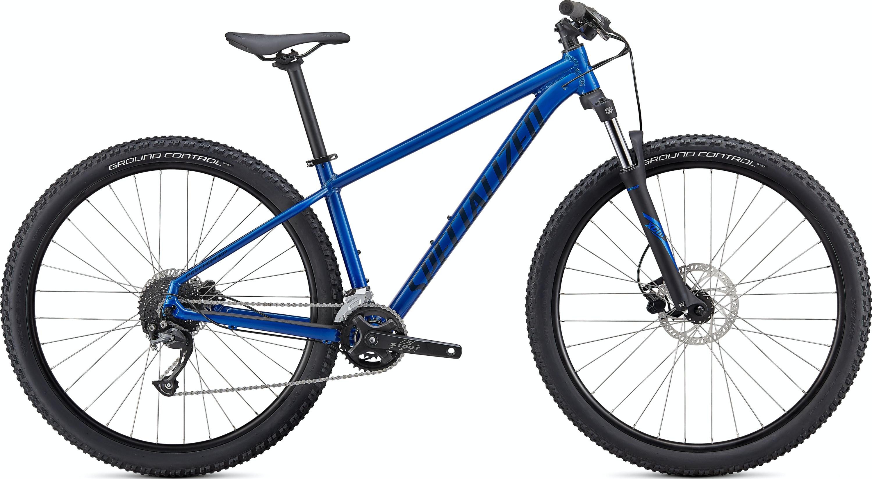 Rockhopper_Sport_29