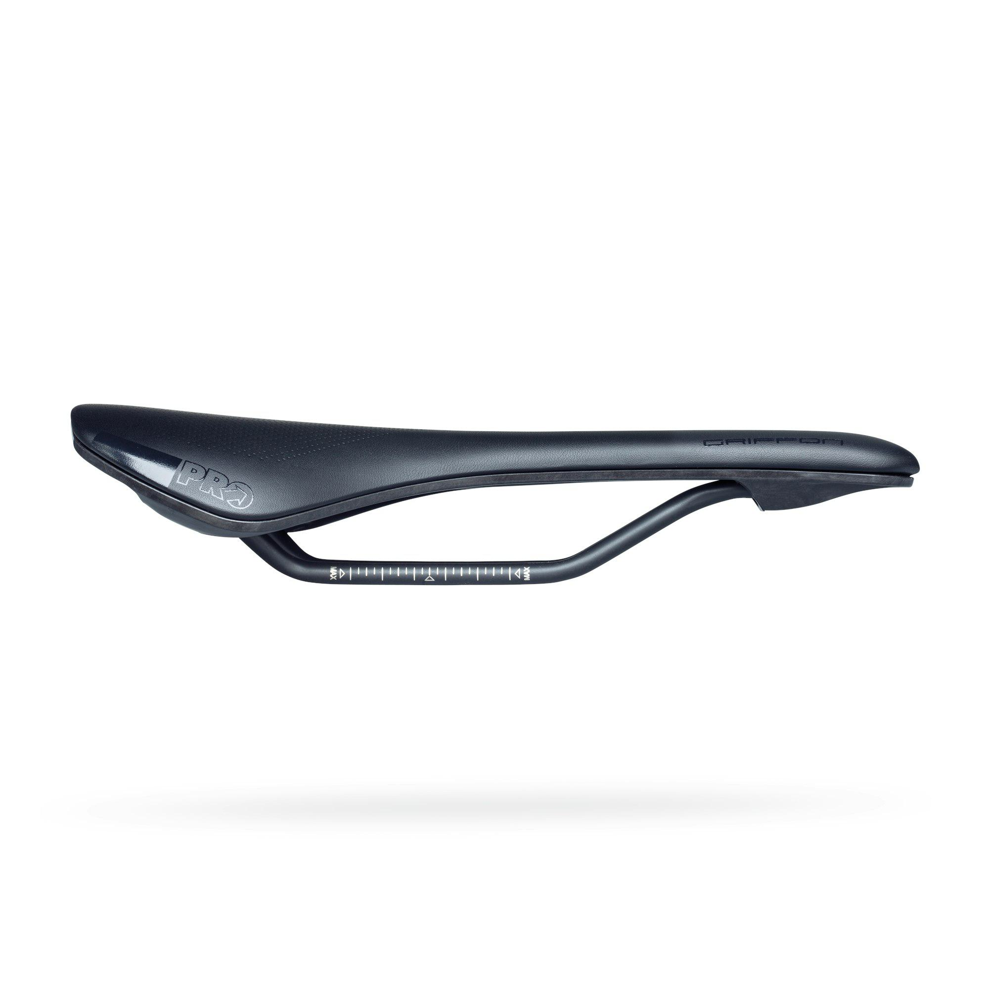 Saddle_-_Griffon_Af_M